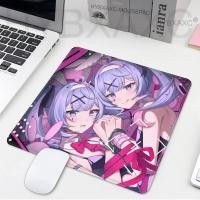 ราคา โคเอลโฮ แผ่นรองเมาส์รูขนาดเล็กน่ารักอะนิเมะ เฟรมต่อวินาที การเล่นเกม แผ่นรองเมาส์ ที่กําหนดเองแผ่นรองโต๊ะขนาดใหญ่ แผ่นรองเมาส์ สําหรับอุปกรณ์คอมพ (42171860856)
