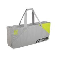 ราคา YONEX CLUB TOURNAMENT BAG (29092597896)