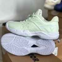 ราคา รองเท้าแบดมินตัน VICTOR P8500CLSF (53952520597)