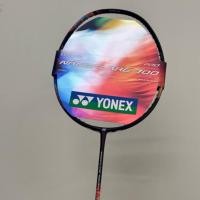 ราคา NANOFLARE 700 PRO YONEX ไม้ไทย TH (48852529929)