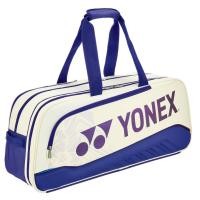 ราคา expert tournament bag Yonex4สี กระเป๋าแบดมินตัน (43654143201)