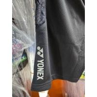 ราคา กางเกงyonex แท้1000 (41003121158)