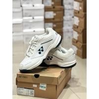 ราคา รองเท้าแบดมินตัน Yonex 65X (40954589401)