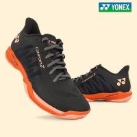 ราคา Yonex 2025 Power Cushion Comfort Z3 Men s Badminton Shoes Sports SHB CFZ3MEX (40404273018)