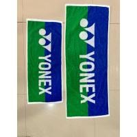 ราคา ผ้าขนหนู Yonex AC1111 AC1112 (26713836928)