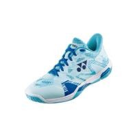 ราคา POWER CUSHION ECLIPSION Z WIDE Yonex แท้100 หน้ากว้าง (26113599861)