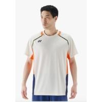 ราคา Yonex 10637 เสื้อvery cool 2XL (25896949575)