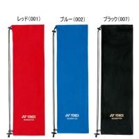 ราคา YONEX AC541 Racquet Cover Soft Case Bag (25817614525)