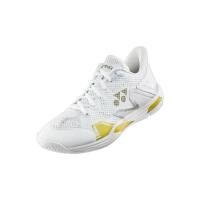 ราคา POWER CUSHION ECLIPSION Z MEN Yonex แท้100 (25336894295)