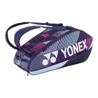 ราคา กระเป๋าYONEX Pro racquet bag BA92426EX (24471403563)