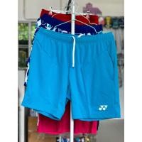 ราคา กางเกงขาสั้นYonex ผ้าvery cool (42317685264)