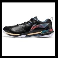 ราคา lining รองเท้าแบดมินตัน (27518506526)