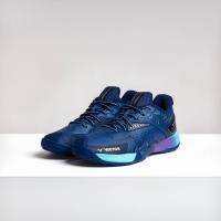 ราคา P8500II รองเท้าแบดมินตันVictor (25365593612)