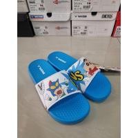 ราคา รองเท้าแตะชินจัง victor (25363292742)