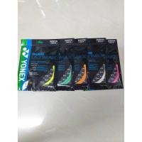 ราคา เอ็น BG66 ultimate yonex (25130313178)