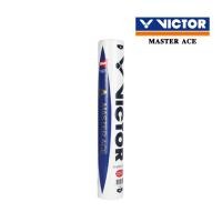ราคา VICTOR ลูกแบดมินตัน รุ่น MASTER ACE 1 หลอด 12 ลูก (24717234226)