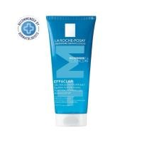 ราคา La Roche Posay Effaclar Purifying Foaming Gel 200ml ของแถมมากมาย (42622757174)