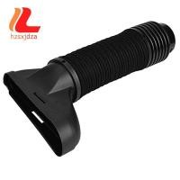 ราคา ท่ออากาศรถยนต์สําหรับ Mercedes Benz W204 C250 M271 2012 2015 (7188923454)