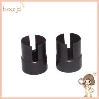 ราคา 8228 เหล็กเกียร์เชื่อมต่อถ้วยสําหรับ 1 8 Zd Racing 9116 9020 9021 9203 08421 08423 08427 08428 Rc รถอะไหล่ hzsxjdzaa th (25334261901)
