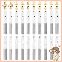 ราคา 20 ชิ้น Lyre Harp Tuning Pin เล็บ 20 ชิ้น Rivets ชุดสําหรับ Lyre Harp ขนาดเล็ก Harp ดนตรี Stringed เครื่องมือ hzsxjdzaa th (49302665096)