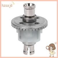 ราคา RC รถ Differential 55 ZJ06 สําหรับ 9125 9155 9156 Xinlehong 9125 9155 9156 1 10 1 12 RC รถอะไหล่ hzsxjdzaa th (44365454326)