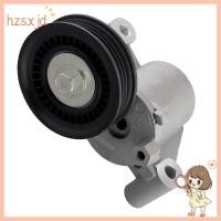 ราคา Cm5e6a228aa Timing Tensioner รถไดรฟ์เข็มขัด Tensioner สําหรับ Focus 2 0L 2012 2018 L4 2 0L 2018 2021 hzsxjdzaa th (26683060528)