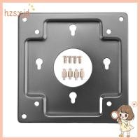 ราคา Mini Host Display Back Mount Bracket อะไหล่สําหรับ HTPC Mini Host อุปกรณ์เสริมคอมพิวเตอร์ hzsxjdzaa th (53452645225)
