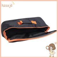 ราคา อุปกรณ์เสริมอัตโนมัติ เครื่องดูดฝุ่นไร้สายแบบใช้มือถือ ถุงเก็บเครื่องดูดฝุ่น ชุด เครื่องดูดฝุ่นไร้สาย hzsxjdzaa th (46852665161)