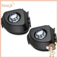 ราคา สําหรับ Advance Container 48 Oz 32 Oz Blender Replacement Lid 2 ชิ้นสําหรับ Quiet One รุ่น VM0145 hzsxjdzaa th (40025374826)