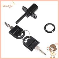 ราคา สังกะสีอัลลอยด์โต๊ะคอมพิวเตอร์ตู้กล่องจดหมายลิ้นชักตู้ล็อกเกอร์ Cam ล็อคพร้อมปุ่ม hzsxjdzaa th (25097715793)