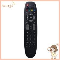 ราคา Rl67h 8 รีโมทคอนโทรลทีวีสําหรับ Changhong TV TV20A C35 SABA LC32HA3 LED50C2000H LED50C2000IS LED29B1000S hzsxjdzaa th (29606833711)