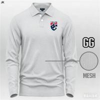 ราคา เสื้อเชิ้ตแขนยาวผู้ชายดีไซน์ใหม่ใส่สบายหรูหราและชุดลําลองทุกวันดีไซน์สีทองหรูหราในสไตล์ไทยลายดอกไม้3ง ดั้งเดิมโทนสีเหลืองไล่ระดับ (53702585284)