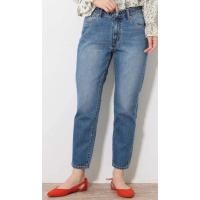 ราคา กางเกงยีนส์เอวสูงสกินนี่ก่อนยืด 28 30 สะโพก 38 40 เป้า 11 นิ้ว ยาว 34ปลายขา 7 นิ้ว (3575631460)