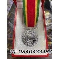 ราคา จักรพรรดิมาลา งานเกรดA (27679404988)