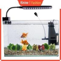 ราคา Kin เปลเตียงนอน ลายใบไม้ ปลากัด ธรรมชาติ ปลอดภัย สําหรับตกแต่งตู้ปลา (25973723735)