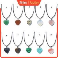 ราคา สร้อยคอลูกแก้วคริสตัลพร้อมเหรียญนำโชค ตกแต่งด้วยอัญมณีและแอมULET เพื่อการปกป้องและการดึงดูดเสน่ห์ (56201146308)