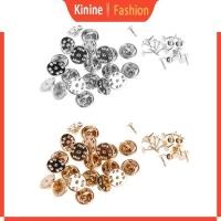 ราคา KIN ตกแต่งผีเสื้อเข็มกลัดฐาน Pin ด้านหลังสําหรับ Tie หมวกเสื้อผ้า DIY Craft Badge Jewellery ทําอุปกรณ์ (56101146346)