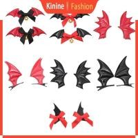 ราคา KIN Goth ปีกค้างคาวสำหรับเต้นรำและคอสเพลย์ อุปกรณ์ตกแต่งแบบโกธิก เหมาะสำหรับฮาโลวีนและเครื่องแต่งกาย (51051136749)