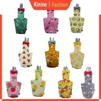 ราคา Kin Bird Parrot Diaper Pet Cockatiel Pigeons Flight Suit Clothes Washable Pocket (27727733725)