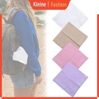 ราคา ญาติ ปฏิบัติเหงื่อเช็ดผ้าเช็ดหน้าสําหรับเด็กผู้ชายผู้หญิงผู้สูงอายุผ้าเช็ดหน้า (26527745045)