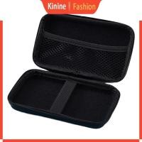 ราคา KIN กระเป๋าถือกันน้ํา Organizer กระเป๋าป้องกันหน้าจอสําหรับ BOYHOM R36H (29793069053)
