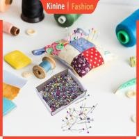 ราคา ญาติ สี การแต่งตัว หมุด หมุด หมุด หมุด หมุด หมุด สแตนเลส การควิลท์ หมุด สําหรับเย็บผ้า (54301146346)