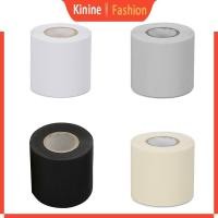 ราคา ญาติ 11ม ท่อเทปปิดผนึกพีวีซีฉนวนกันความร้อนผ้าพันแผลเทปกันน้ําพอดีสําหรับหลอดทองเหลือง (44601161832)