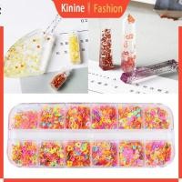 ราคา แม่พิมพ์เรซิ่นอีพ็อกซี่พร้อมเกล็ดเลื่อมเรืองแสง (43624657737)