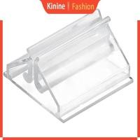 ราคา ญาติ 20x ชุดวางการ์ดที่ใส่การ์ดเล่นผู้ถือบัตรป้ายใสผู้ถือบัตรธุรกิจขาตั้งรูปภาพที่ใส่รูปถ่าย (29043560687)