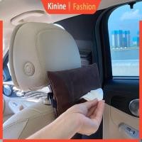 ราคา ญาติ กล่องทิชชู่ในรถยนต์ที่บังแดดอัตโนมัติที่นั่งด้านหลังแขวนกล่องกระดาษทิชชูผู้ถือที่เท้าแขนกล่อง (50151136821)