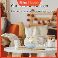 ราคา ตัวจับเวลาแบบกลไกการ์ตูน ใช้ในครัวและสอนการทำอาหาร (26290989479)