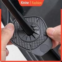 ราคา ญาติ รถปัดน้ําฝนแขนด้านล่างหลุมฝาครอบป้องกันยางรถกระจกปัดน้ําฝนแขนปัดน้ําฝนหลุมกันฝุ่นป้องกัน (28591901595)