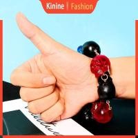 ราคา KIN Crafts มอลด์หัวกะโหลกสำหรับทำของประดิษฐ์สำหรับหัวกุญแจ resin (55901146325)