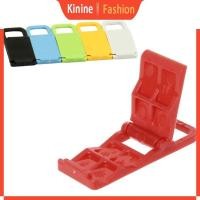 ราคา KIN ที่วางขาตั้งแบบพับได้อเนกประสงค์สําหรับโทรศัพท์ 5 4 สําหรับ HTC Mini (41466742322)